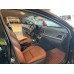 2018 ລົດຂາຍ  Hyundai Elantra